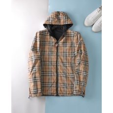 Burberry Outwear